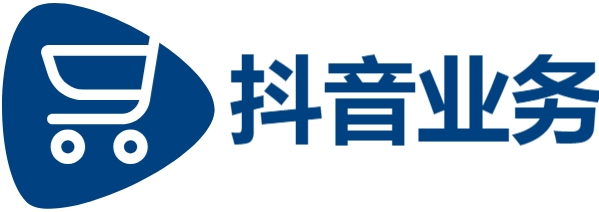 dy业务下单24小时 - 网易云在线播放 - 九梦ks24小时业务下单